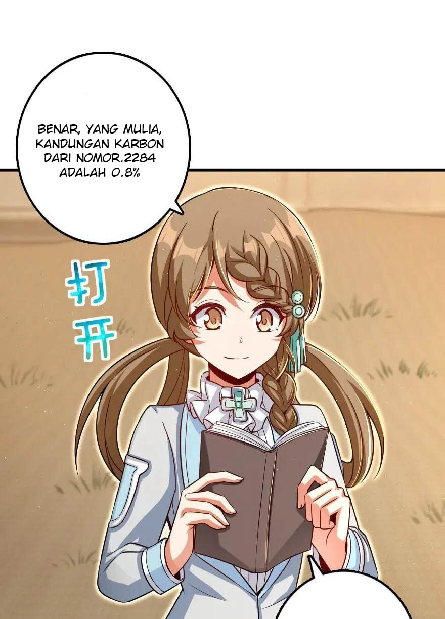 Halaman 9 dari 47