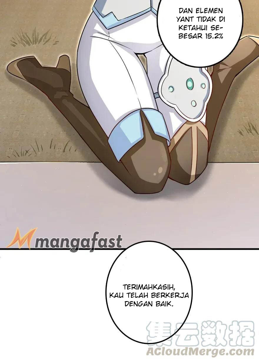 Halaman 10 dari 47