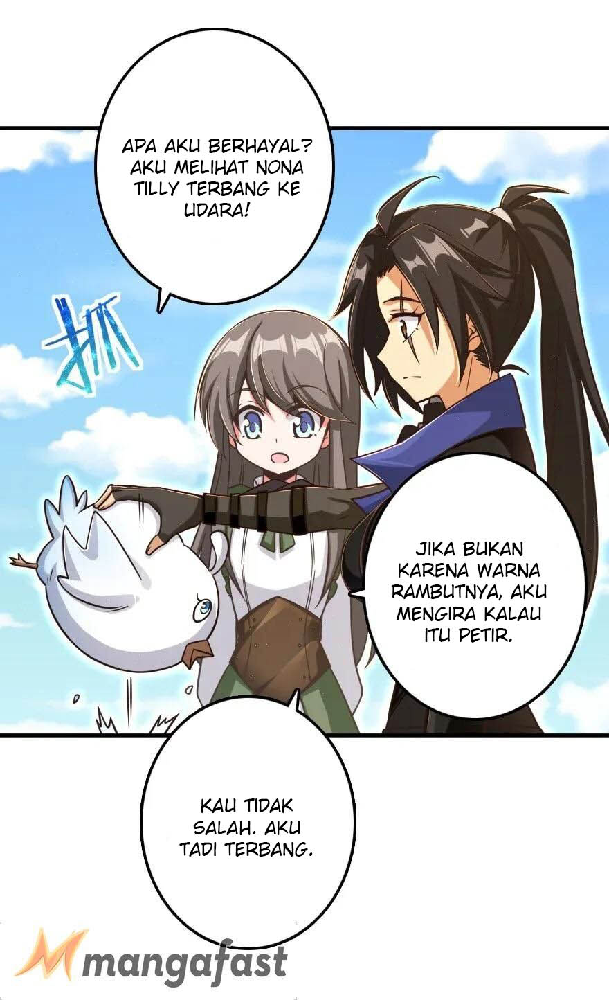Halaman 15 dari 46