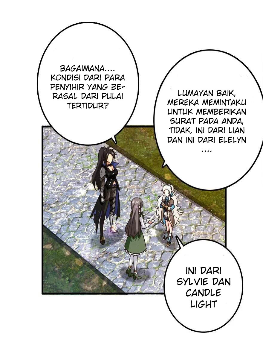 Halaman 16 dari 46