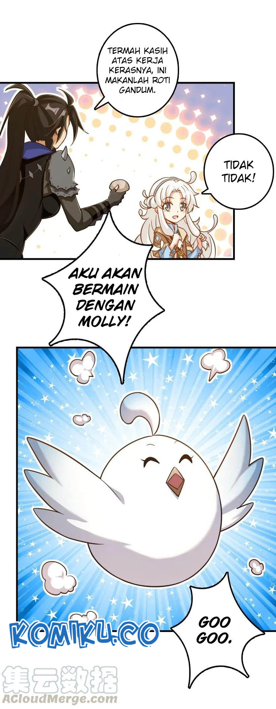 Halaman 17 dari 46