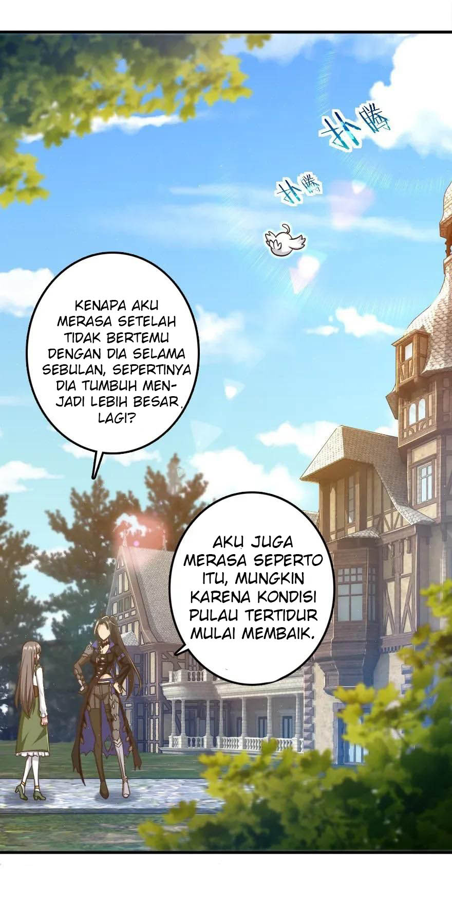 Halaman 18 dari 46