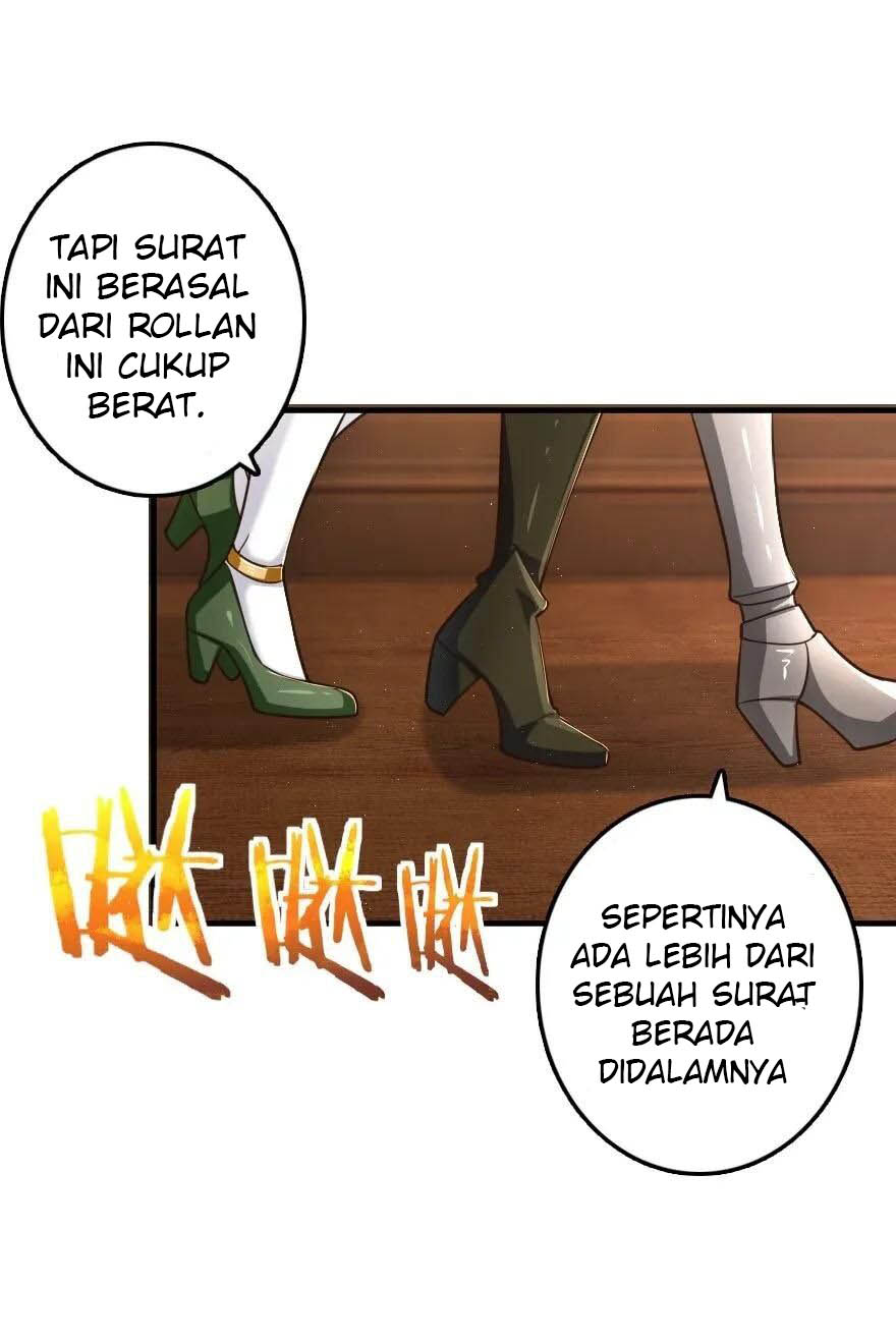 Halaman 19 dari 46