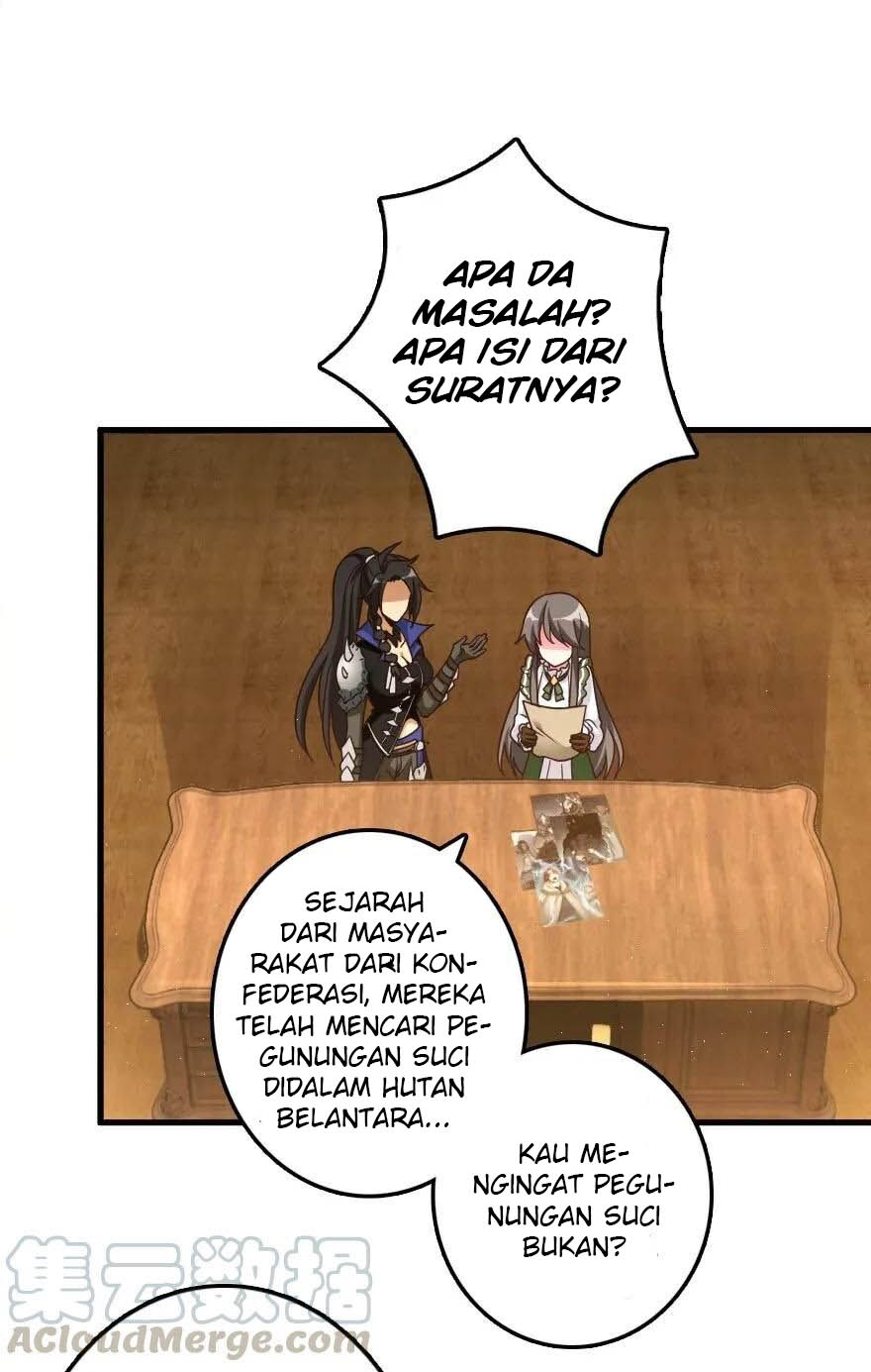 Halaman 25 dari 46
