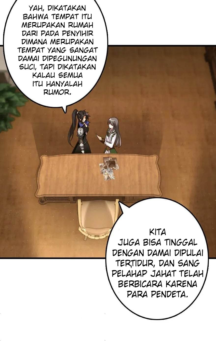 Halaman 26 dari 46