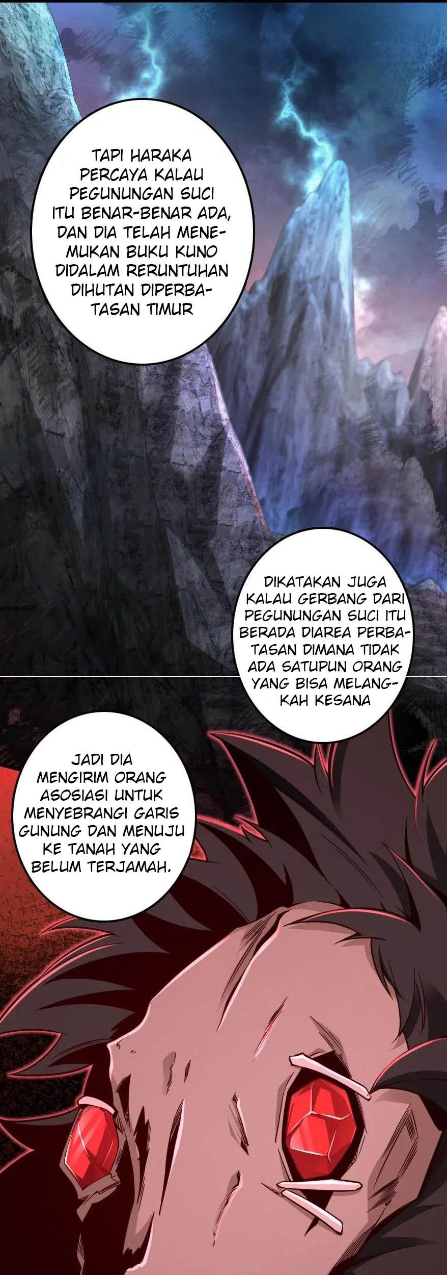 Halaman 27 dari 46