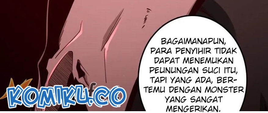Halaman 28 dari 46
