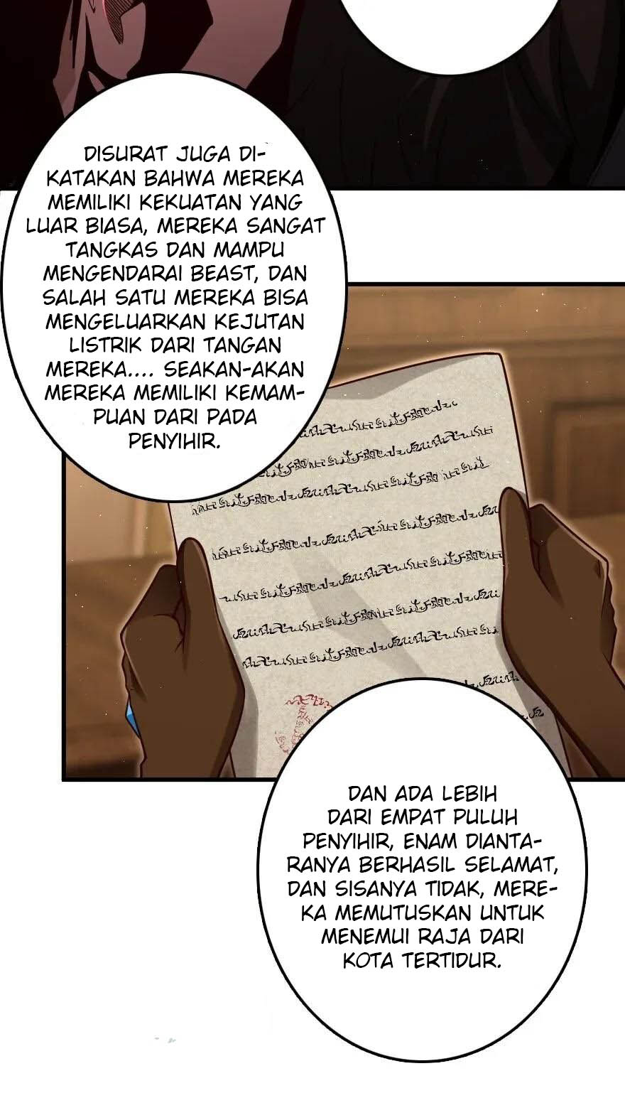 Halaman 29 dari 46