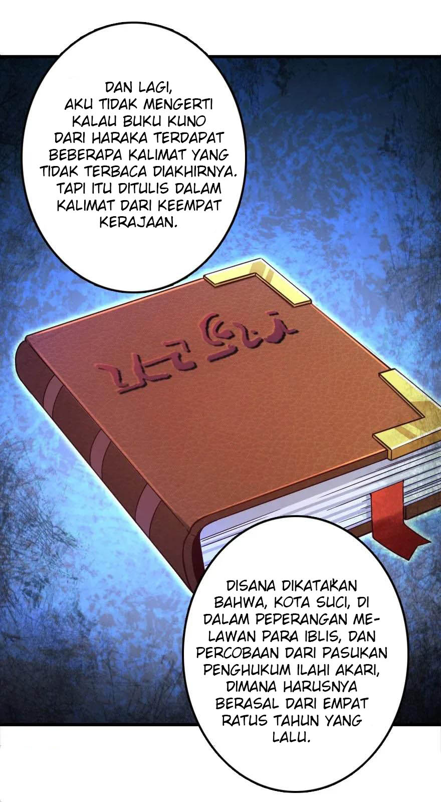 Halaman 30 dari 46