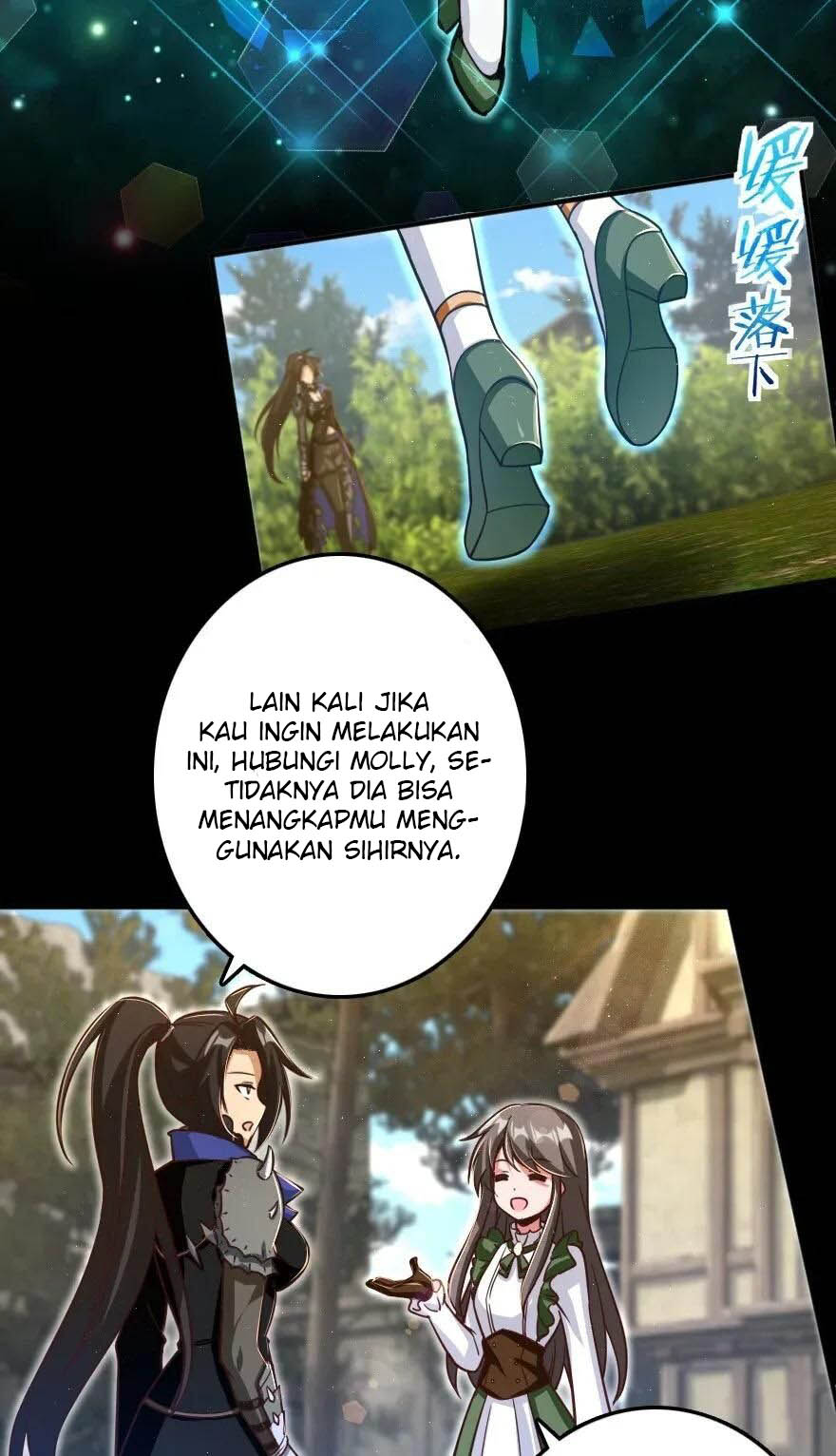 Halaman 4 dari 46