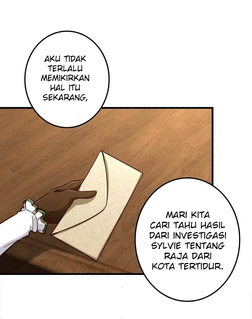 Halaman 32 dari 46