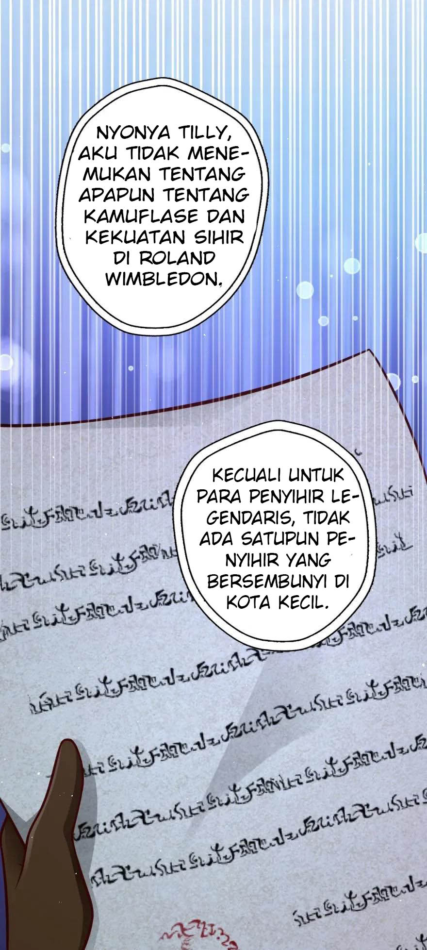 Halaman 34 dari 46
