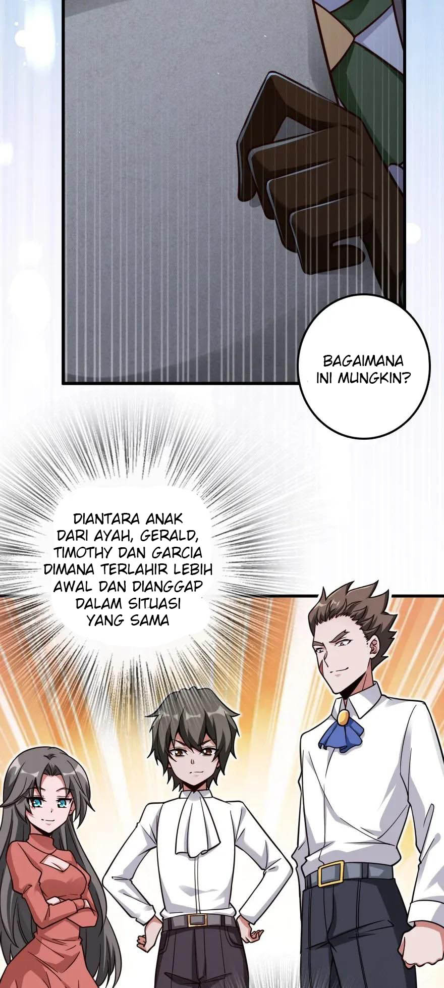 Halaman 36 dari 46
