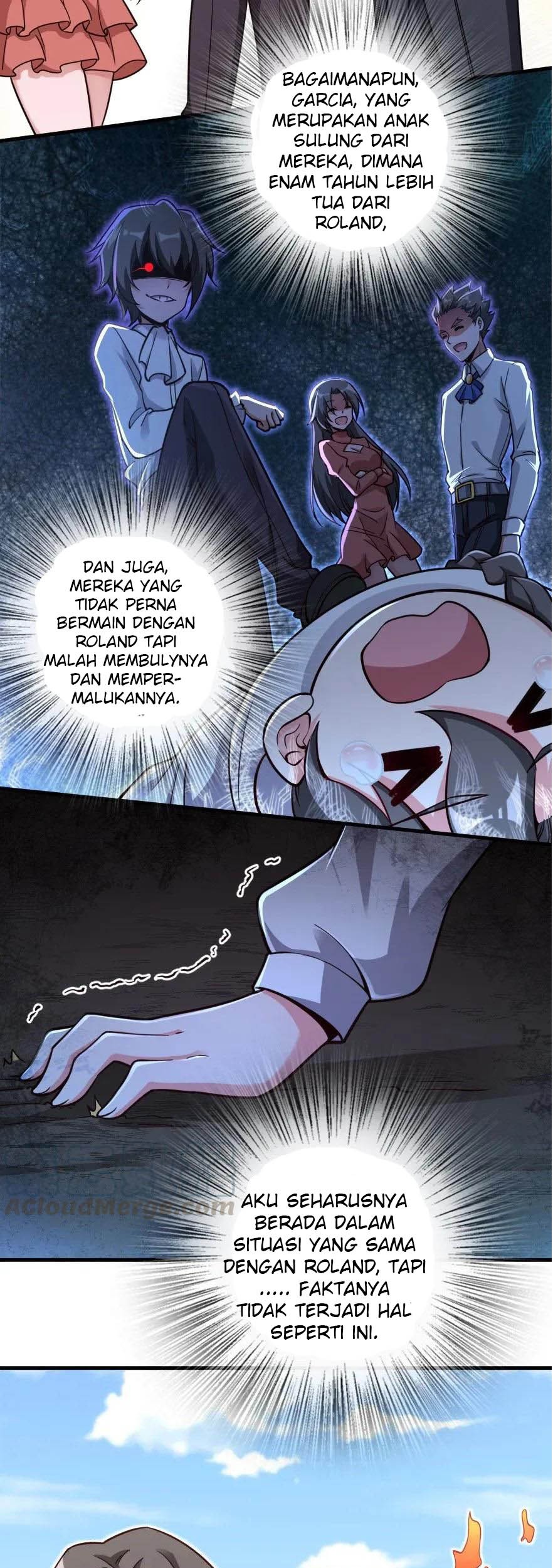 Halaman 37 dari 46