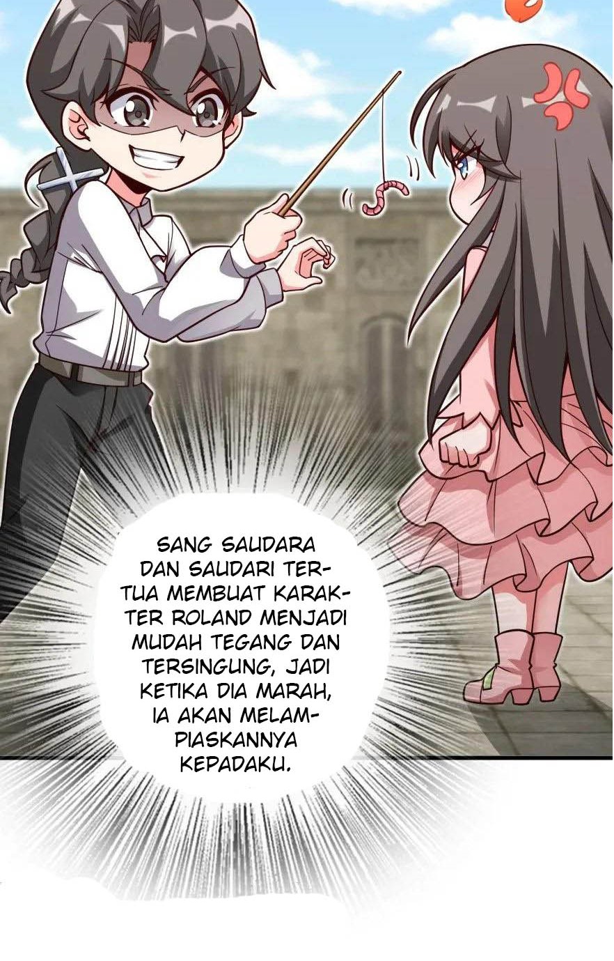 Halaman 38 dari 46