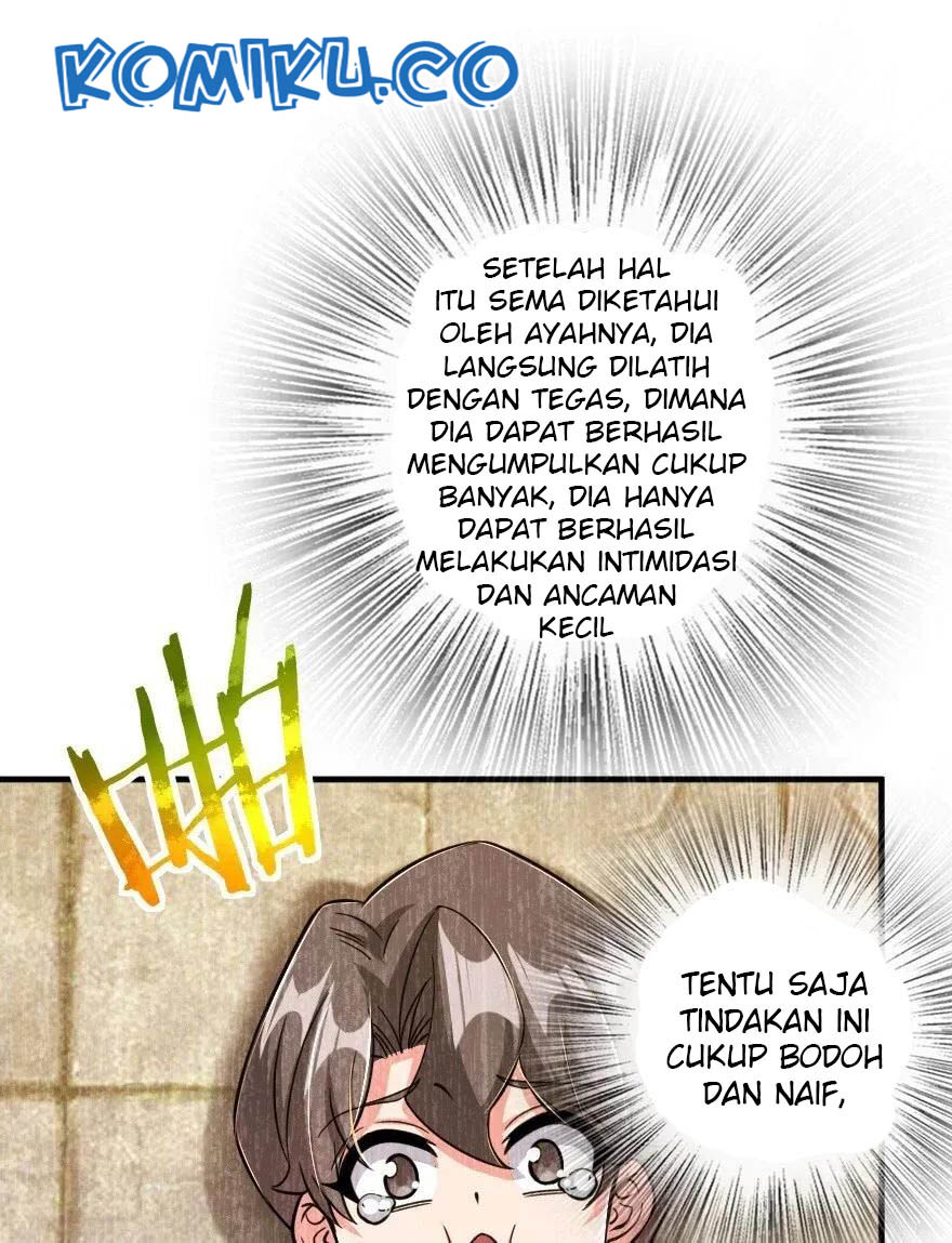 Halaman 39 dari 46