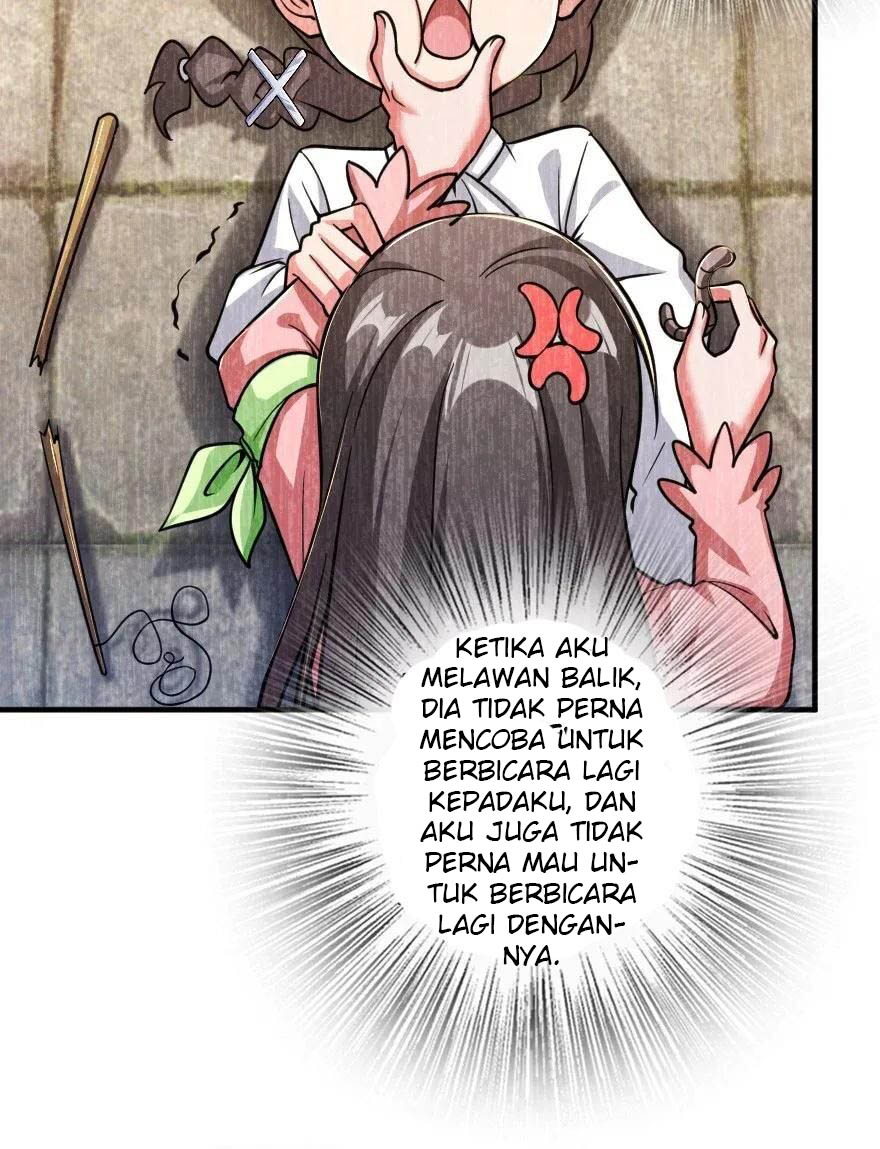 Halaman 40 dari 46