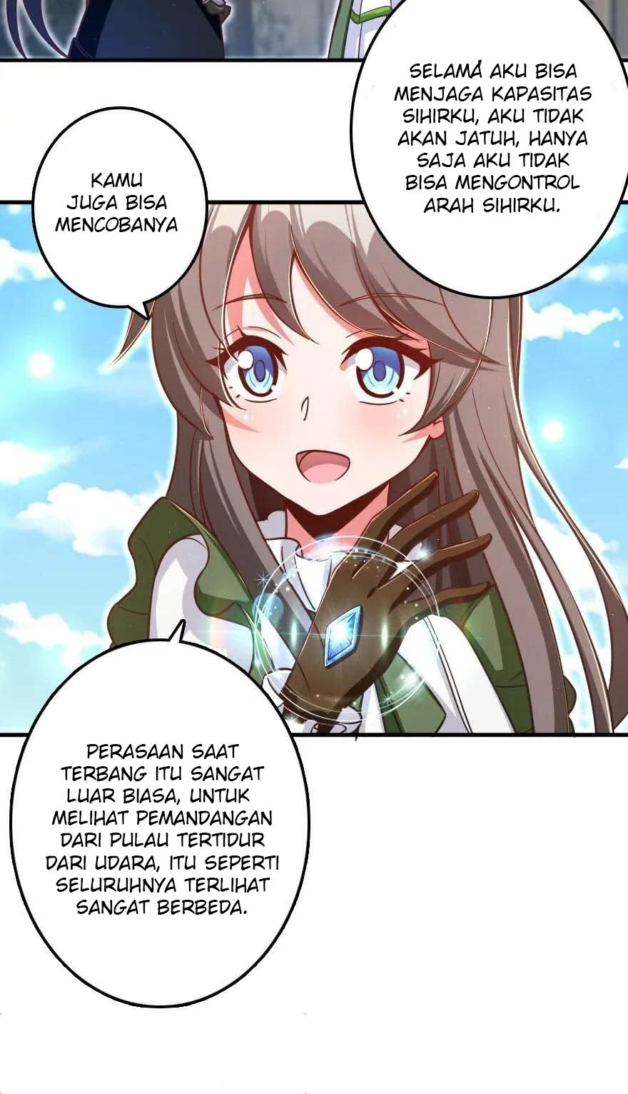 Halaman 5 dari 46