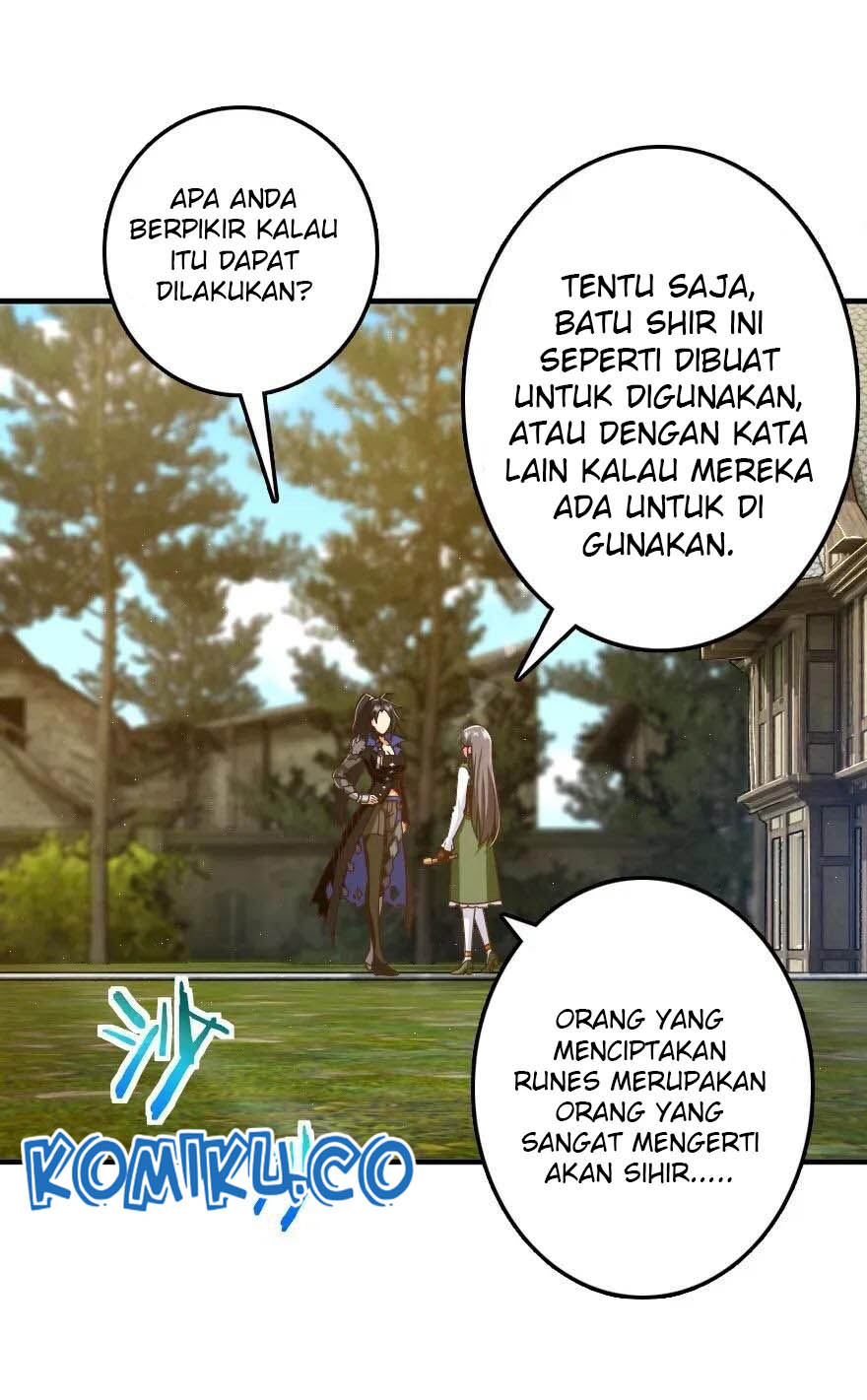 Halaman 8 dari 46