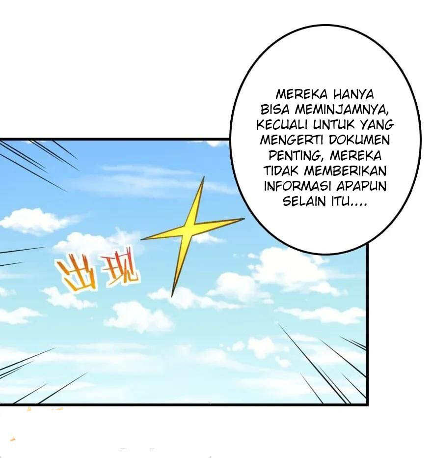 Halaman 9 dari 46