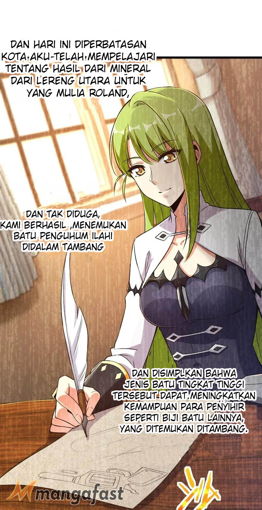 Halaman 11 dari 46