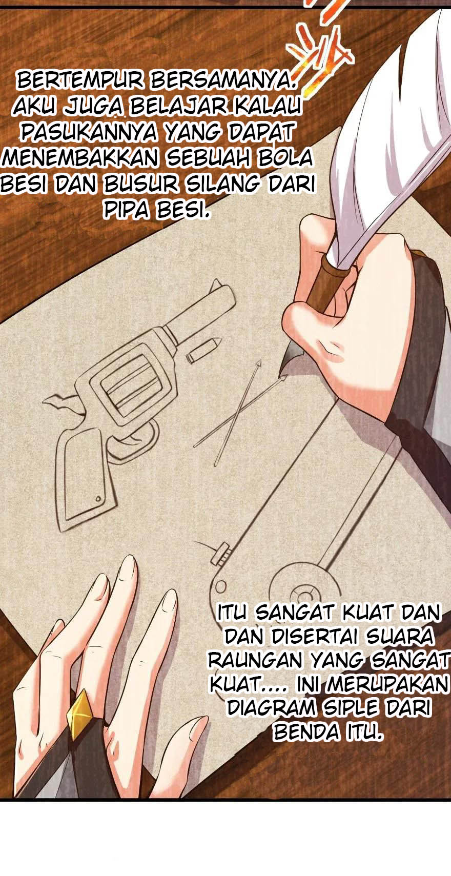 Halaman 12 dari 46