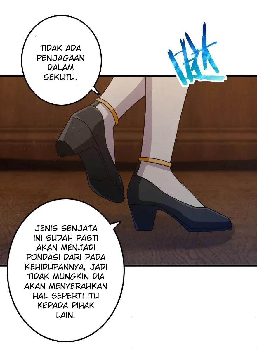 Halaman 15 dari 46