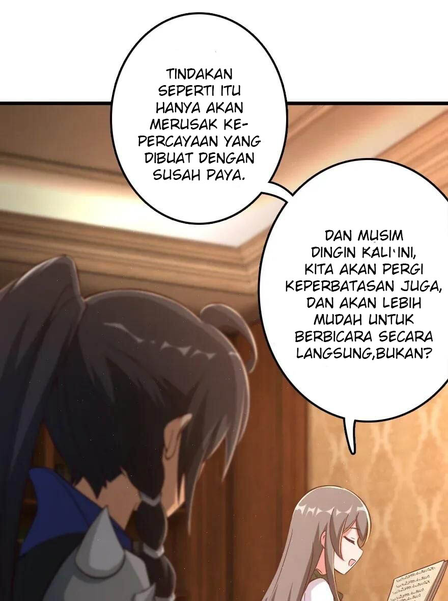 Halaman 16 dari 46