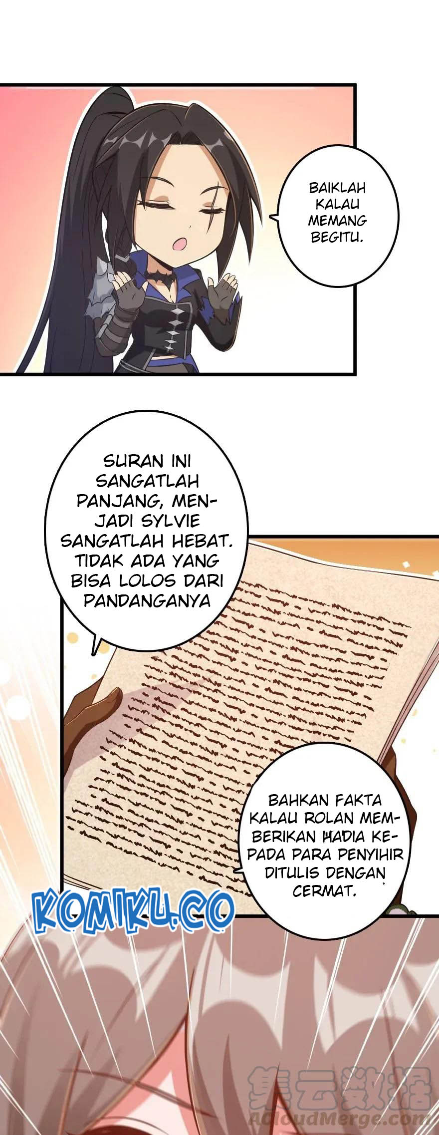 Halaman 18 dari 46
