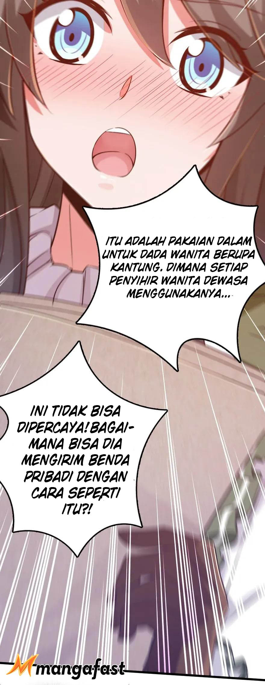 Halaman 19 dari 46
