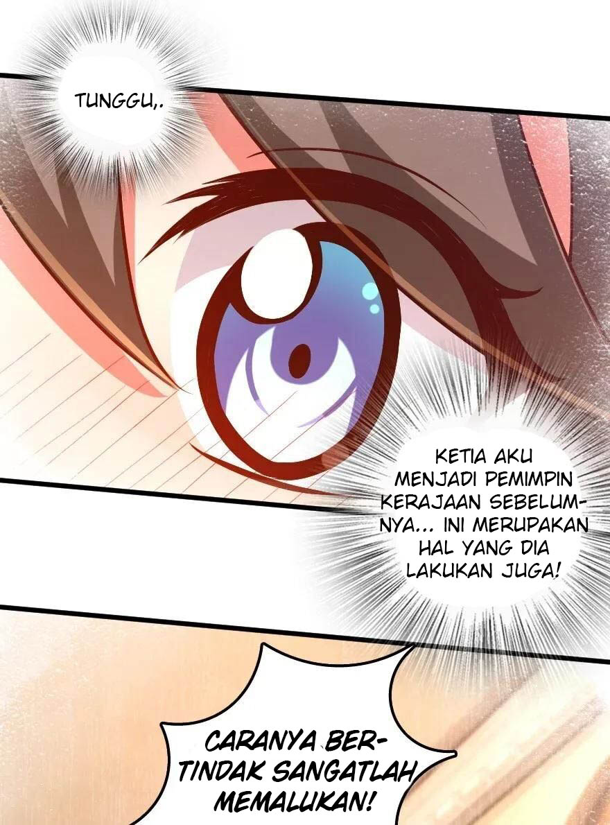 Halaman 20 dari 46