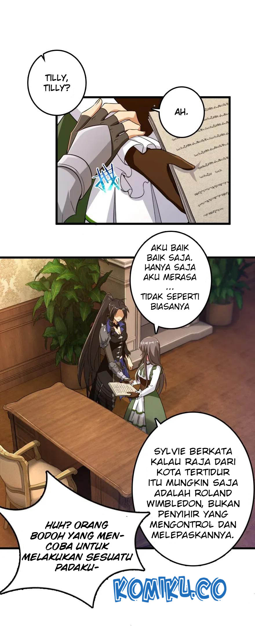 Halaman 3 dari 46