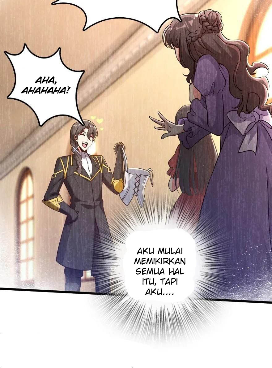 Halaman 21 dari 46