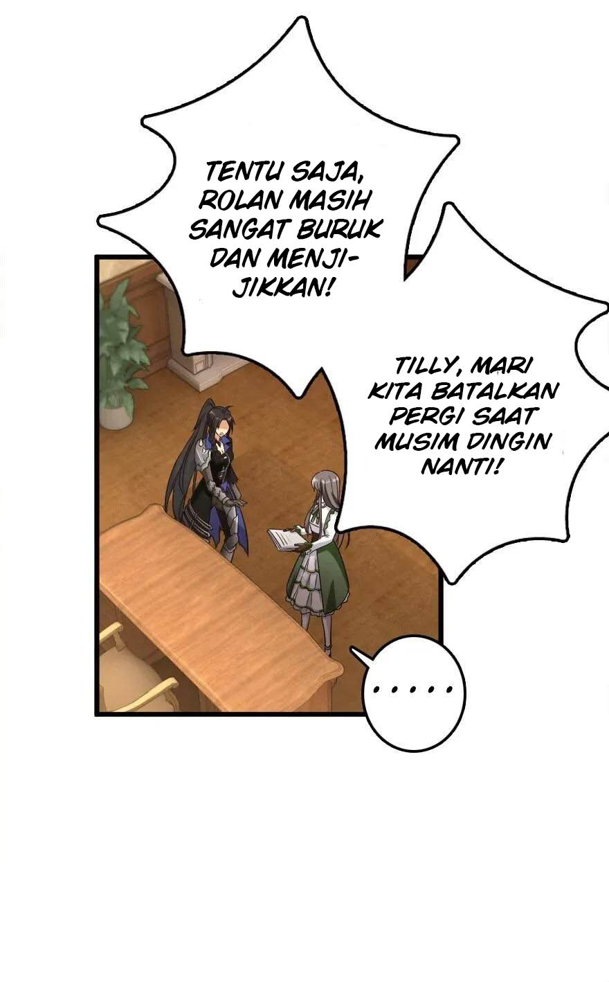 Halaman 22 dari 46