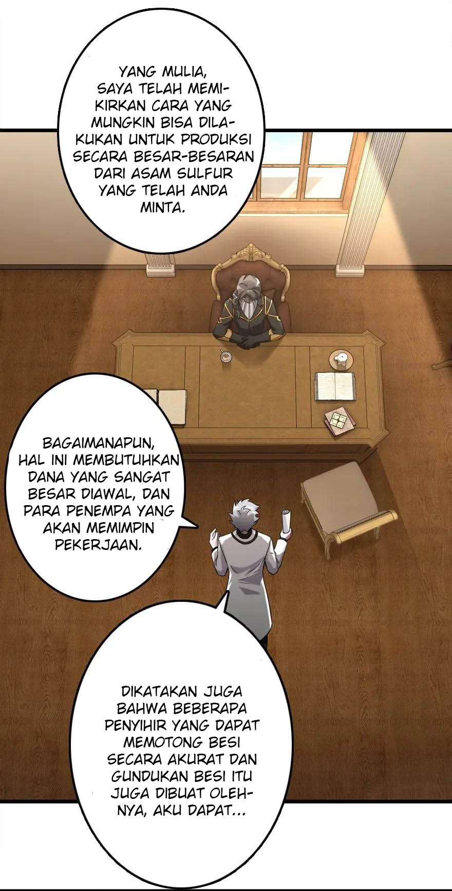 Halaman 24 dari 46