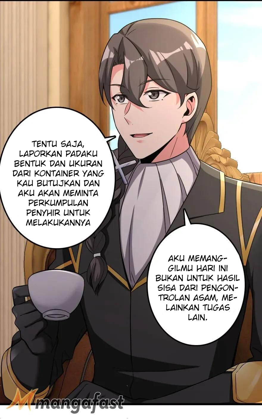 Halaman 25 dari 46