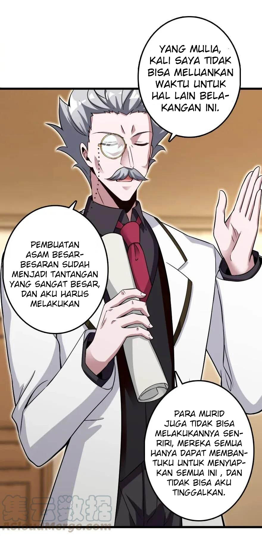 Halaman 26 dari 46