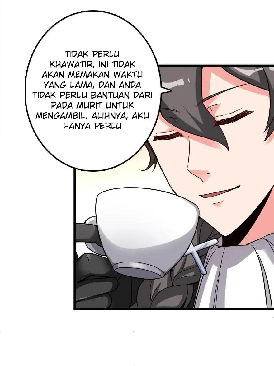 Halaman 27 dari 46