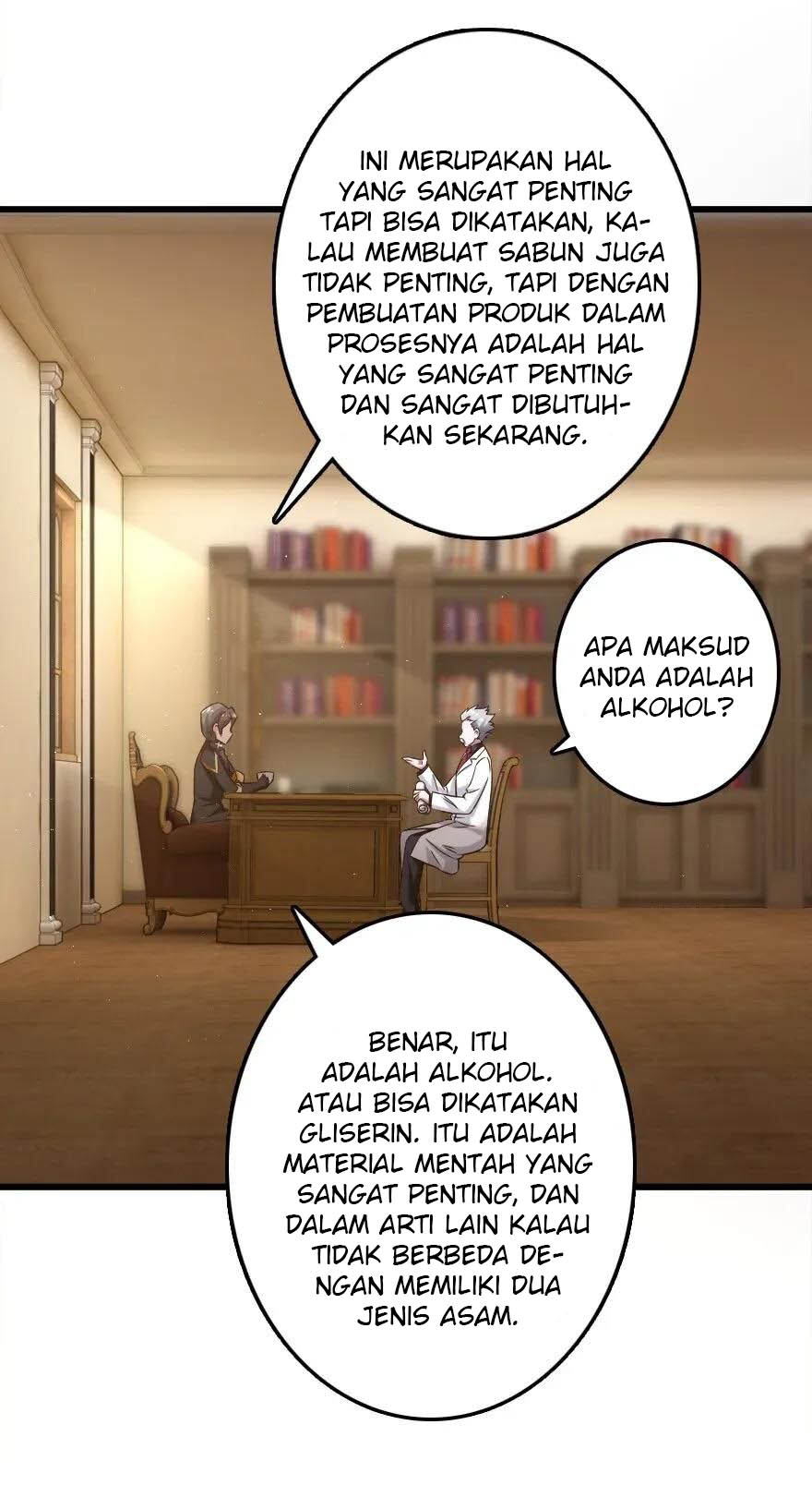 Halaman 32 dari 46