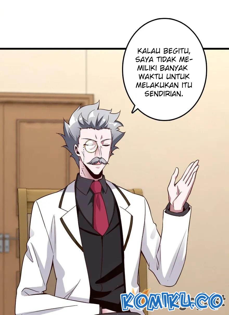 Halaman 33 dari 46