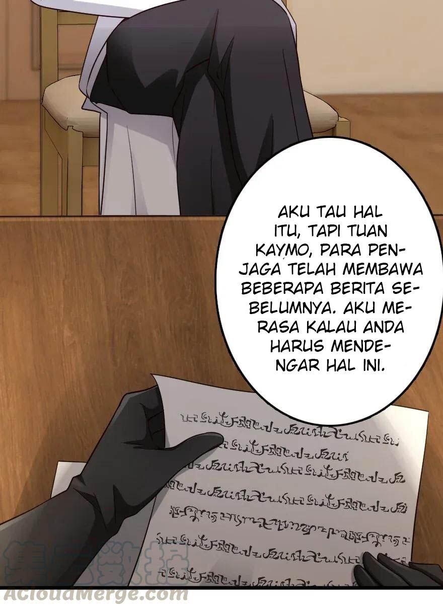 Halaman 34 dari 46