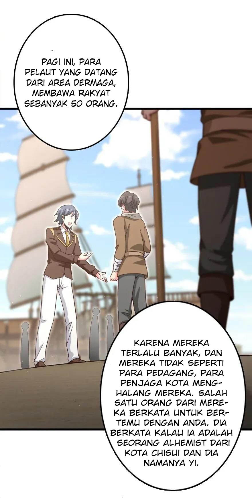 Halaman 35 dari 46
