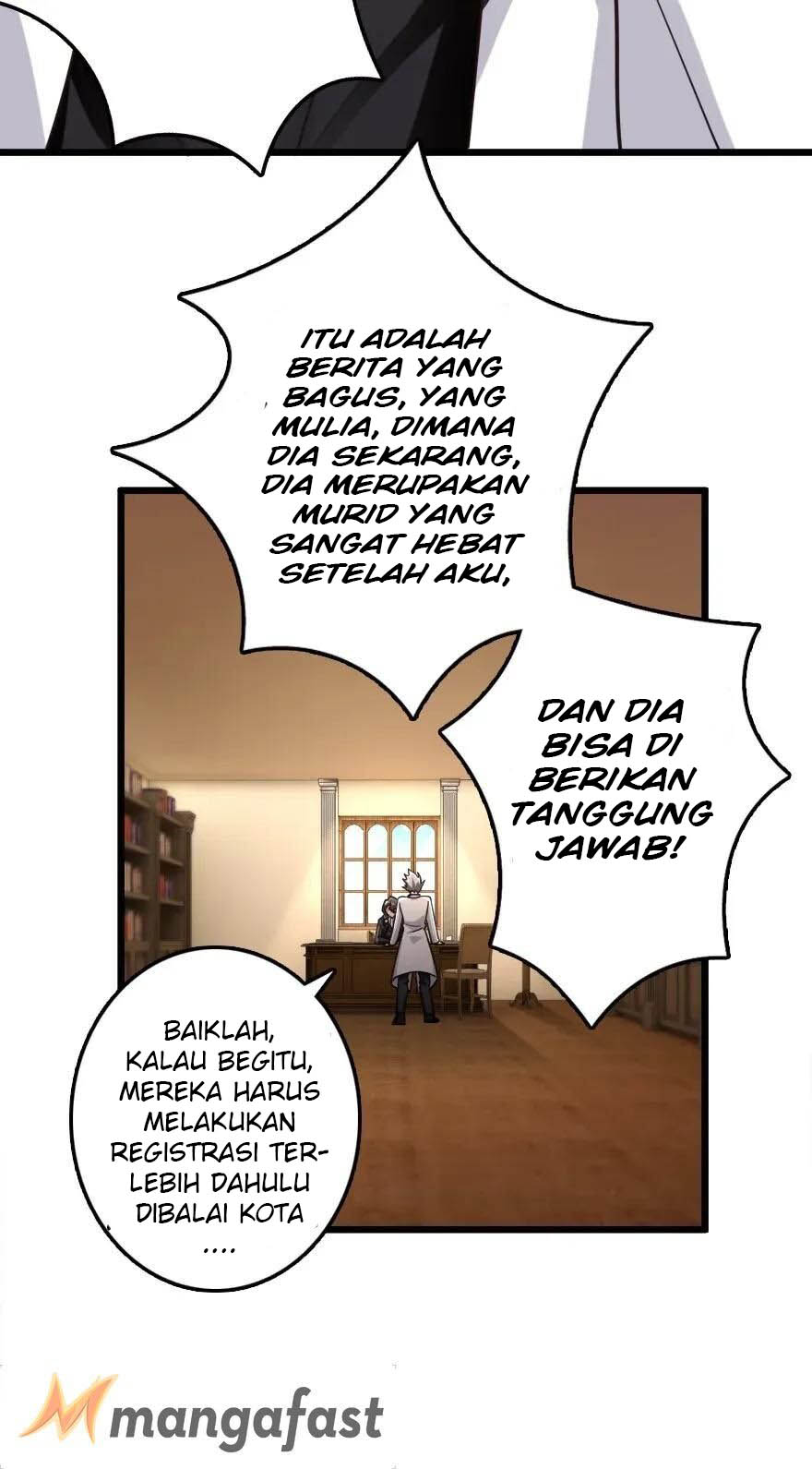 Halaman 37 dari 46