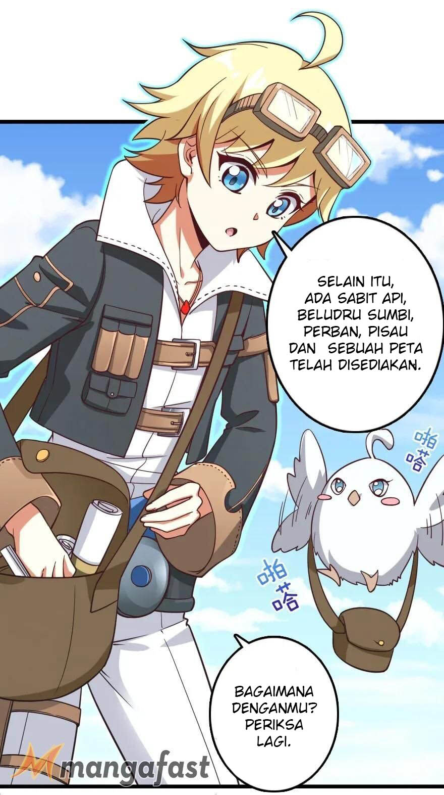 Halaman 39 dari 46