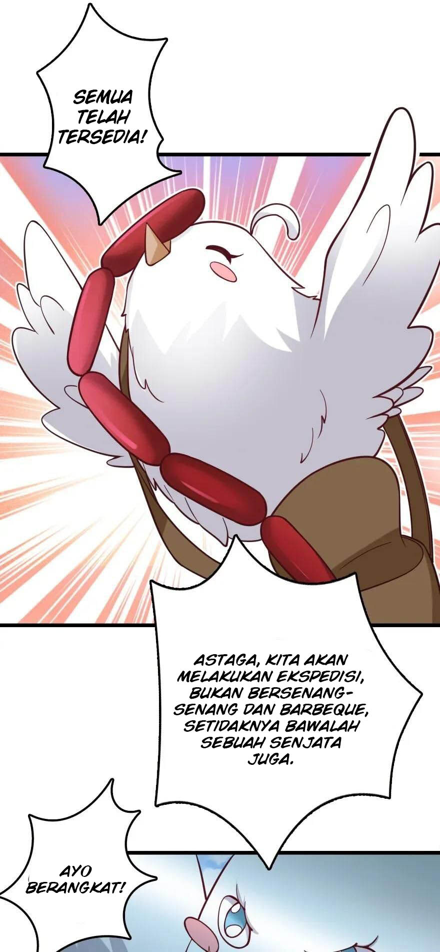Halaman 40 dari 46