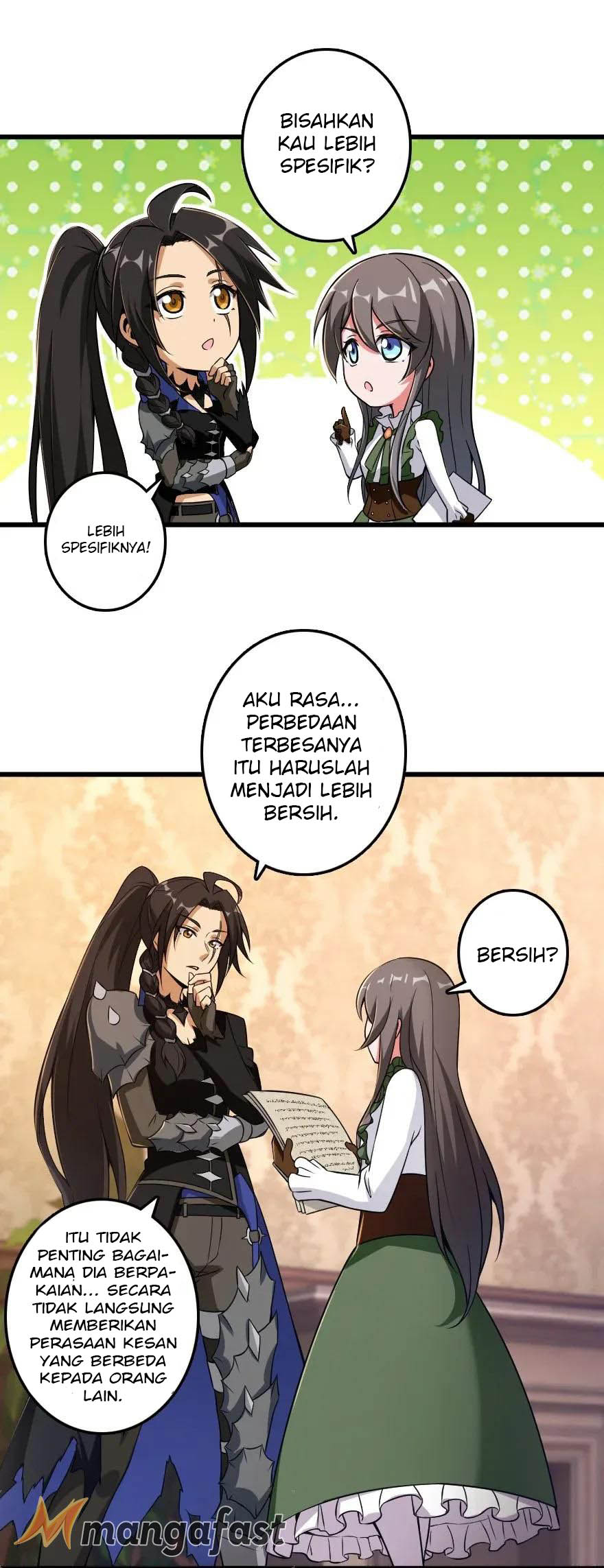Halaman 5 dari 46