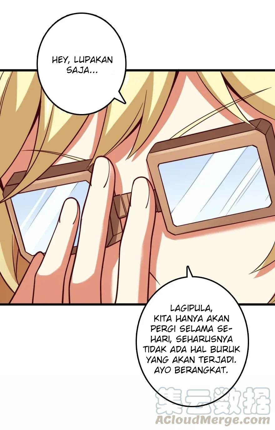 Halaman 42 dari 46