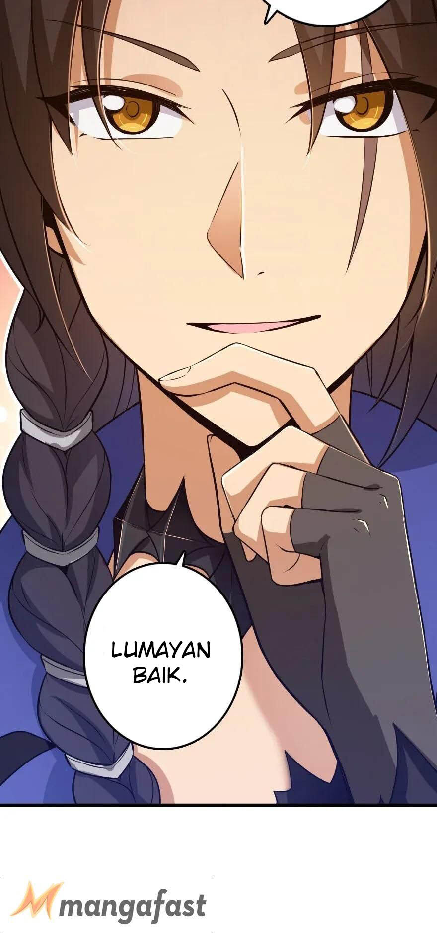 Halaman 7 dari 46