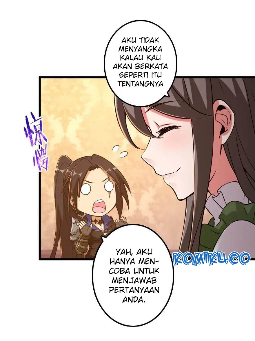 Halaman 8 dari 46