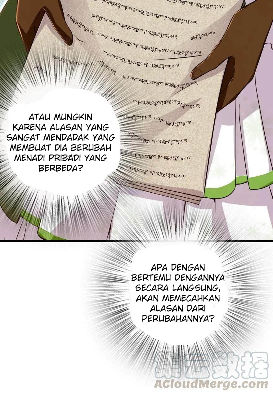 Halaman 10 dari 46
